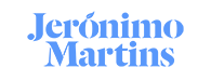 Jeronimo Martins